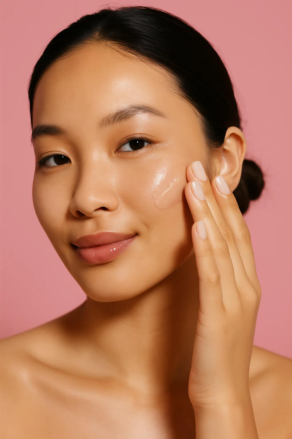 Unlock Radiant Skin and Renew Your Confidence